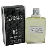 GIVENCHY GENTLEMAN By Givenchy For Men AFTER SHAVE 3.4 OZ