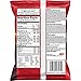 Munchies Snack Mix, 2 Flavor Variety Pack (28 Pack)