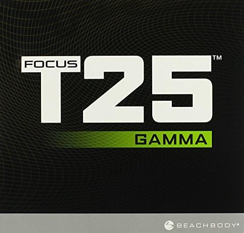 Focus T25 Alpha Beta: Prof. Zdenek V. Spinar and Dr. Philip J