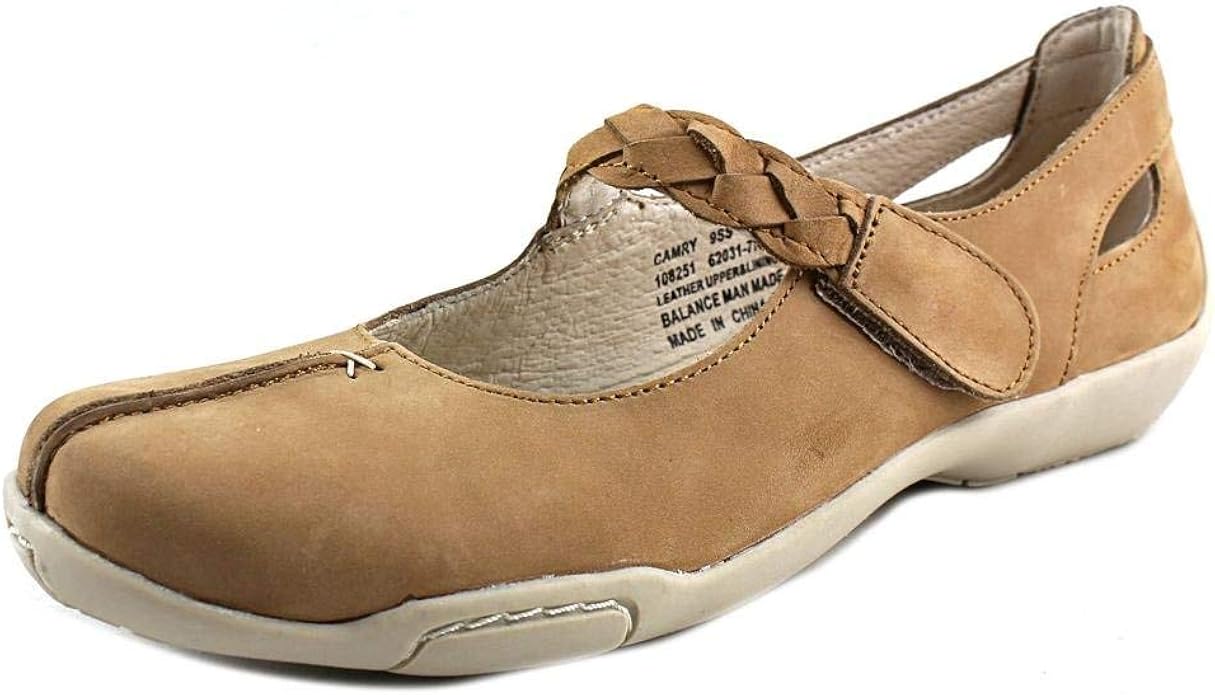 ros hommerson mary jane shoes