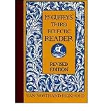 Hardcover By William Holmes McGuffey McGuffey's Eclectic Primer, Revised Edition (Revised Edition) Book