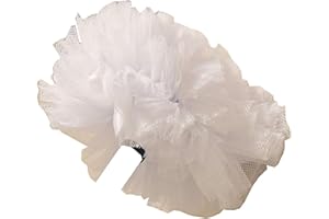 BIOS Living Shower Scrub