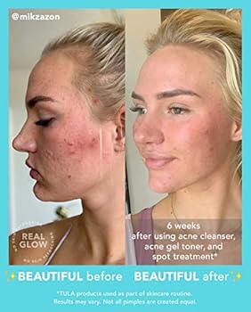 matte lipstick chili