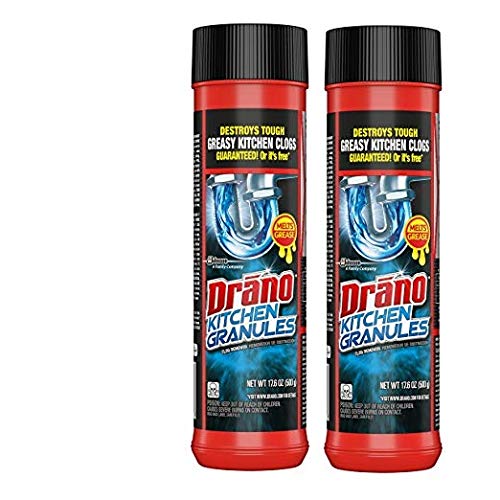 drano snake plus for dishwasher