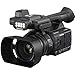 Panasonic AG-AC30 Full-HD AVCCAM Handheld Camera (US Version)