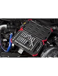 Cuchillo de 0.354 in para uso doméstico.