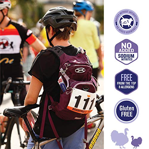 2 Vermont+Smoke+Cure+Sticks+Antibiotic