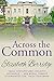 Across The Common