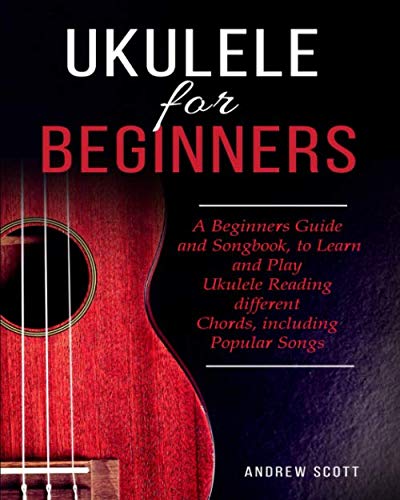 Libro Per Ukulele Reggae - Corso E Songbook Per Principianti
