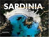 Sardinia (ancient history and emerald sea) by 