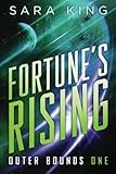Fortune's Rising (Outer Bounds)