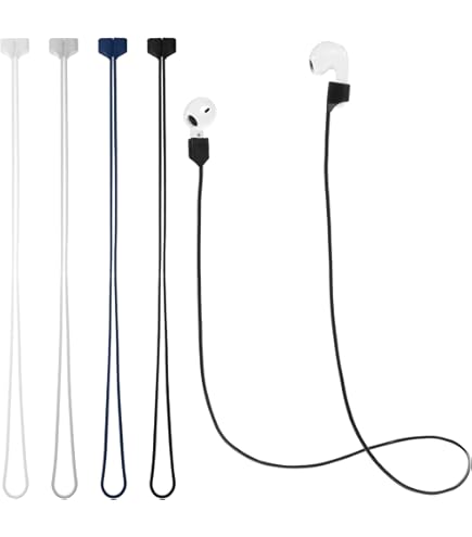 airpods 不具合無し AirPodsのモデルを調べる - Apple サポート (日本)