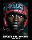 Havana Boxing Club by 