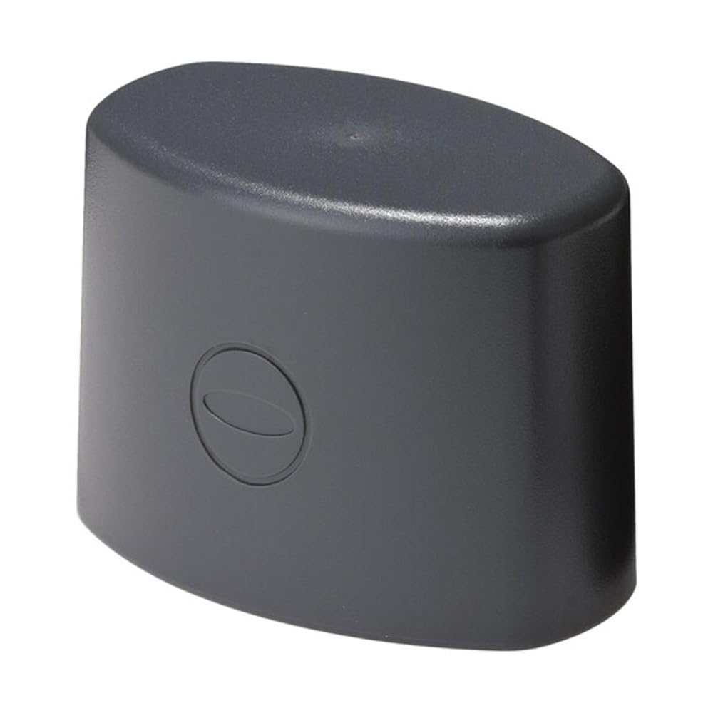 Lens cap TL-3 for Ricoh THETA X