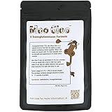 Transglutaminase (Meat Glue) - TI Formula - 50g/2oz