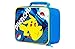 Pokemon Square 7.5