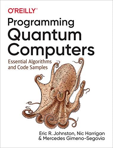 Quantum Computation and Quantum Information: 10th Anniversary