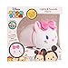 Disney Tsum Tsum Lights & Sounds Marie Plush