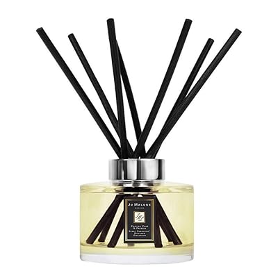 Jo Malone English Pear &amp; Freesia Diffuser