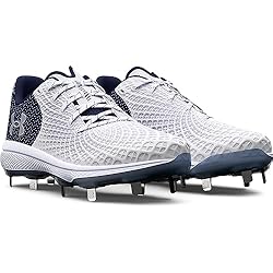 Under Armour Womens Glyde 2.0 Mt Softball