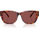 Diesel Unisex Dl2005