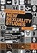 Introducing the New Sexuality Studies: 3rd Edition