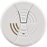 First Alert FG250BA Battery Smoke Alarm