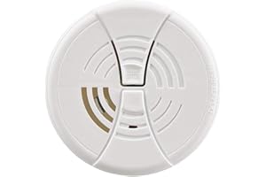 First Alert FG250BA Battery Smoke Alarm