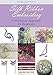 Silk Ribbon Embroidery: A Workshop Approach for Beginners (Milner Craft Series) by 