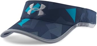 under armour visor amazon