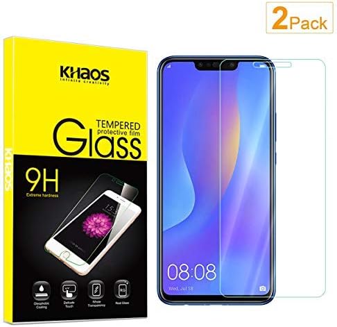 huawei p smart plus precio amazon