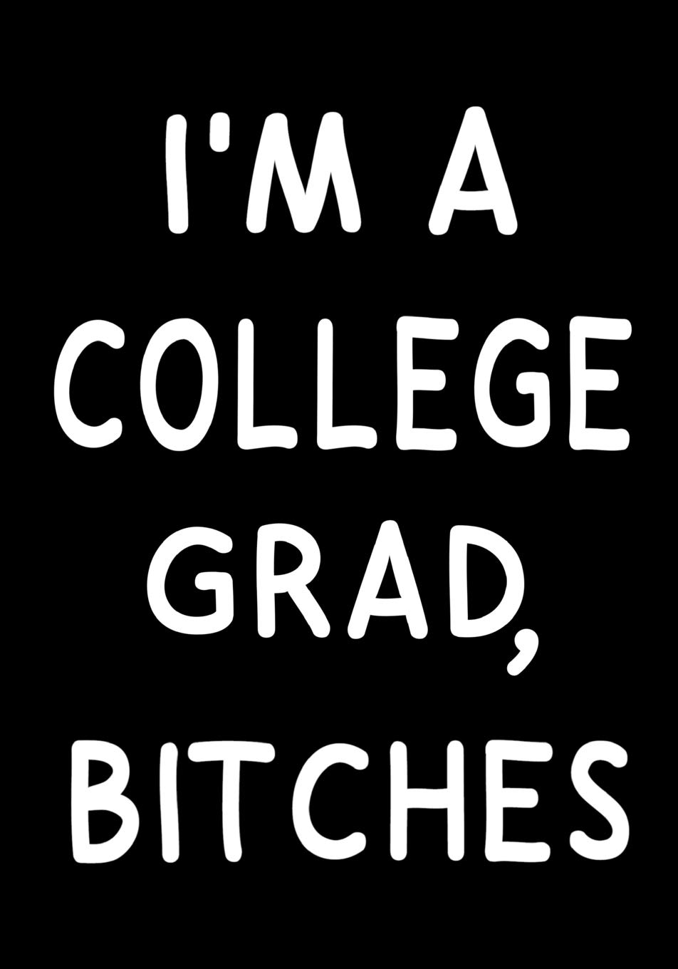 appropriate gift for college graduate