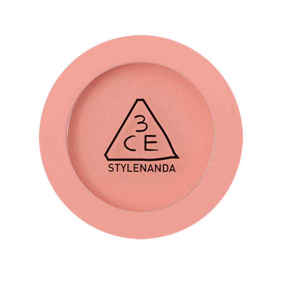 Face Blush Pure Cake