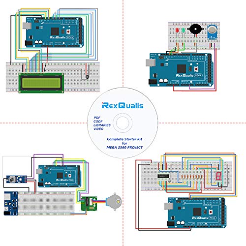 5 REXQualis+Complete+Detailed+Tutorial+Mega2560