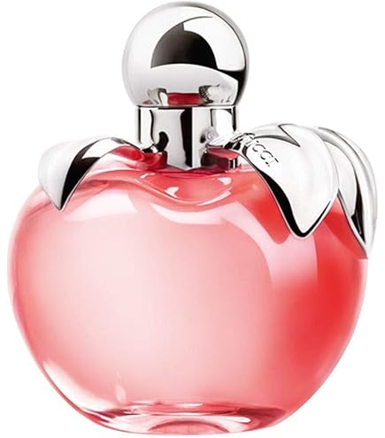 Perfume Nina Edt 80Ml, Nina Ricci | Amazon.com.br