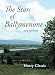 The Stars of Ballymenone, New Edition by