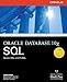 Oracle Database 10g SQL (Osborne ORACLE Press Series)