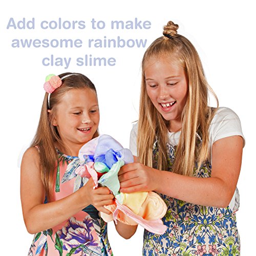 3 Making+Stretchier+Supplies+Modeling+Shaving