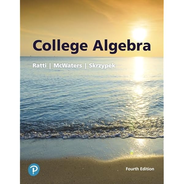 Homological Algebra: Cartan, Henri, Eilenberg, Samuel