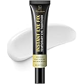 Aemerry Instant Eye Tightener (White, 1 OZ)