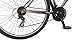 Schwinn Men's High Timber Bicycle, Grey (29 inch)