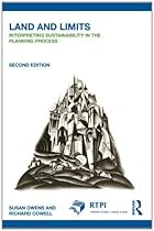 The Principles and Practice of Modal Counterpoint