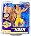 McFarlane Toys NBA Series 22 Steve Nash Figure
