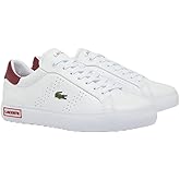 Lacoste Women's Powercourt Sneakers