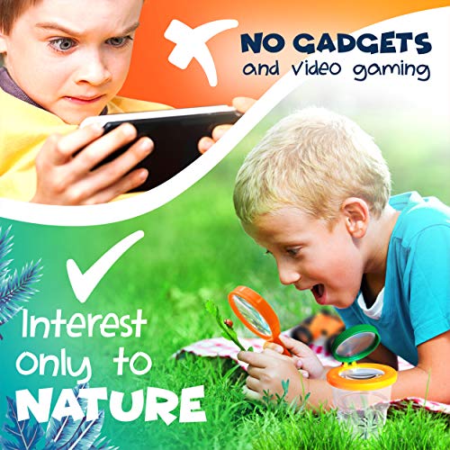 2 Windco+Kids+Explorer+Kit+Educational