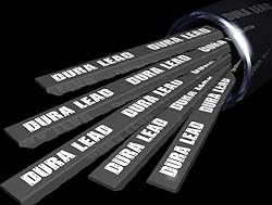 STKR Concepts Dura lead refills for STKR Concepts