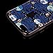 iPhone 6s Plus / iPhone 6 Plus (5.5 inch) Case, A-store Hindi Elephant Totem Series Hybrid TPU Soft Back Cover Protective Case for iPhone 6s Plus/iPhone 6 Plus (5.5 inch)