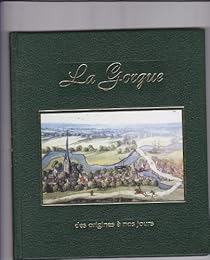 La Gorgue