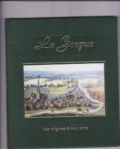 La Gorgue