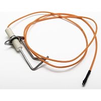 VR8205H 8016 - Upgraded Replacement for Rheem Furnace Control Gas Valve:  Amazon.com: Tools u0026 Home Improvement
